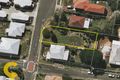 Property photo of 56 Frederick Street Annerley QLD 4103
