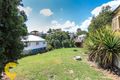Property photo of 56 Frederick Street Annerley QLD 4103