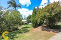 Property photo of 56 Frederick Street Annerley QLD 4103