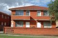 Property photo of 18/41 Macdonald Street Lakemba NSW 2195