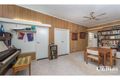 Property photo of 23 Emerson Street Toowong QLD 4066