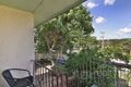 Property photo of 1 Delphinus Street Inala QLD 4077