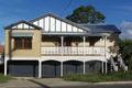 Property photo of 6 Suez Street Mitchelton QLD 4053