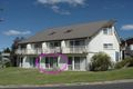 Property photo of 2/19 Park Road Jindabyne NSW 2627
