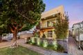 Property photo of 152A Duke Street Scarborough WA 6019