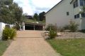 Property photo of 2/19 Park Road Jindabyne NSW 2627