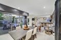 Property photo of 152A Duke Street Scarborough WA 6019