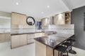 Property photo of 152A Duke Street Scarborough WA 6019