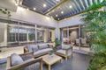 Property photo of 152A Duke Street Scarborough WA 6019