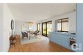 Property photo of 3 Brookeby Heights Leda WA 6170
