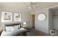 Property photo of 3 Brookeby Heights Leda WA 6170