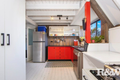 Property photo of 17 Australia Avenue Umina Beach NSW 2257