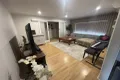 Property photo of 6 Karingal Way Thomastown VIC 3074