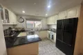 Property photo of 6 Karingal Way Thomastown VIC 3074
