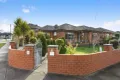Property photo of 6 Karingal Way Thomastown VIC 3074