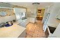 Property photo of 75 Constance Avenue Rockyview QLD 4701