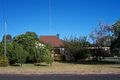 Property photo of 6 Herbert Road Harvey WA 6220