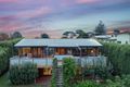 Property photo of 60 Noel Street Apollo Bay VIC 3233