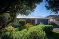 Property photo of 60 Noel Street Apollo Bay VIC 3233