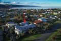 Property photo of 60 Noel Street Apollo Bay VIC 3233