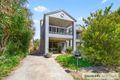 Property photo of 4A Seaborne Avenue Port Willunga SA 5173