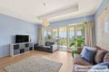 Property photo of 4A Seaborne Avenue Port Willunga SA 5173