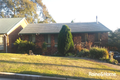 Property photo of 101 Harrison Street Belmont North NSW 2280