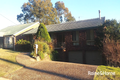 Property photo of 101 Harrison Street Belmont North NSW 2280