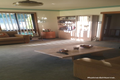 Property photo of 101 Harrison Street Belmont North NSW 2280