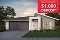 Property photo of 7 Logan Parade Logan Reserve QLD 4133