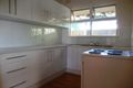 Property photo of 4/18 Pleasant Avenue Glandore SA 5037