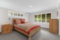 Property photo of 8 Biscay Court Carina QLD 4152