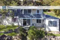 Property photo of 2 Coggan Lane Glen Innes NSW 2370