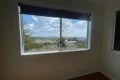Property photo of 2 Coggan Lane Glen Innes NSW 2370