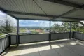 Property photo of 2 Coggan Lane Glen Innes NSW 2370
