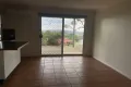 Property photo of 2 Coggan Lane Glen Innes NSW 2370