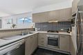 Property photo of 269 Nursery Road Holland Park QLD 4121