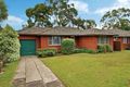 Property photo of 10 Quintana Avenue Baulkham Hills NSW 2153