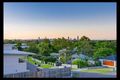 Property photo of 11 Doyle Street Coorparoo QLD 4151