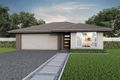 Property photo of 7 Logan Parade Logan Reserve QLD 4133