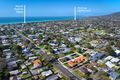 Property photo of 71 Jetty Road Rosebud VIC 3939
