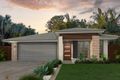 Property photo of 7 Logan Parade Logan Reserve QLD 4133