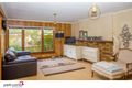 Property photo of 239 Clarence Street Howrah TAS 7018
