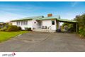Property photo of 239 Clarence Street Howrah TAS 7018