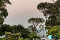 Property photo of 71/18 Kent Street Rockingham WA 6168