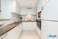 Property photo of 71/18 Kent Street Rockingham WA 6168