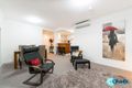 Property photo of 71/18 Kent Street Rockingham WA 6168