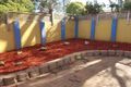 Property photo of 4/1 Hakea Street Karabar NSW 2620