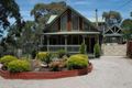 Property photo of 67 Meander Road Hurstbridge VIC 3099