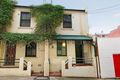 Property photo of 10 Little Surrey Street Darlinghurst NSW 2010